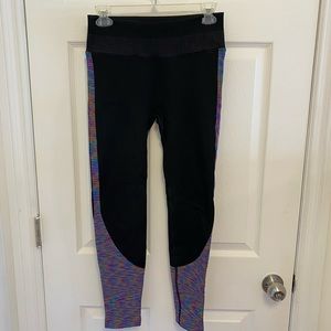 Lululemon leggings NWOT